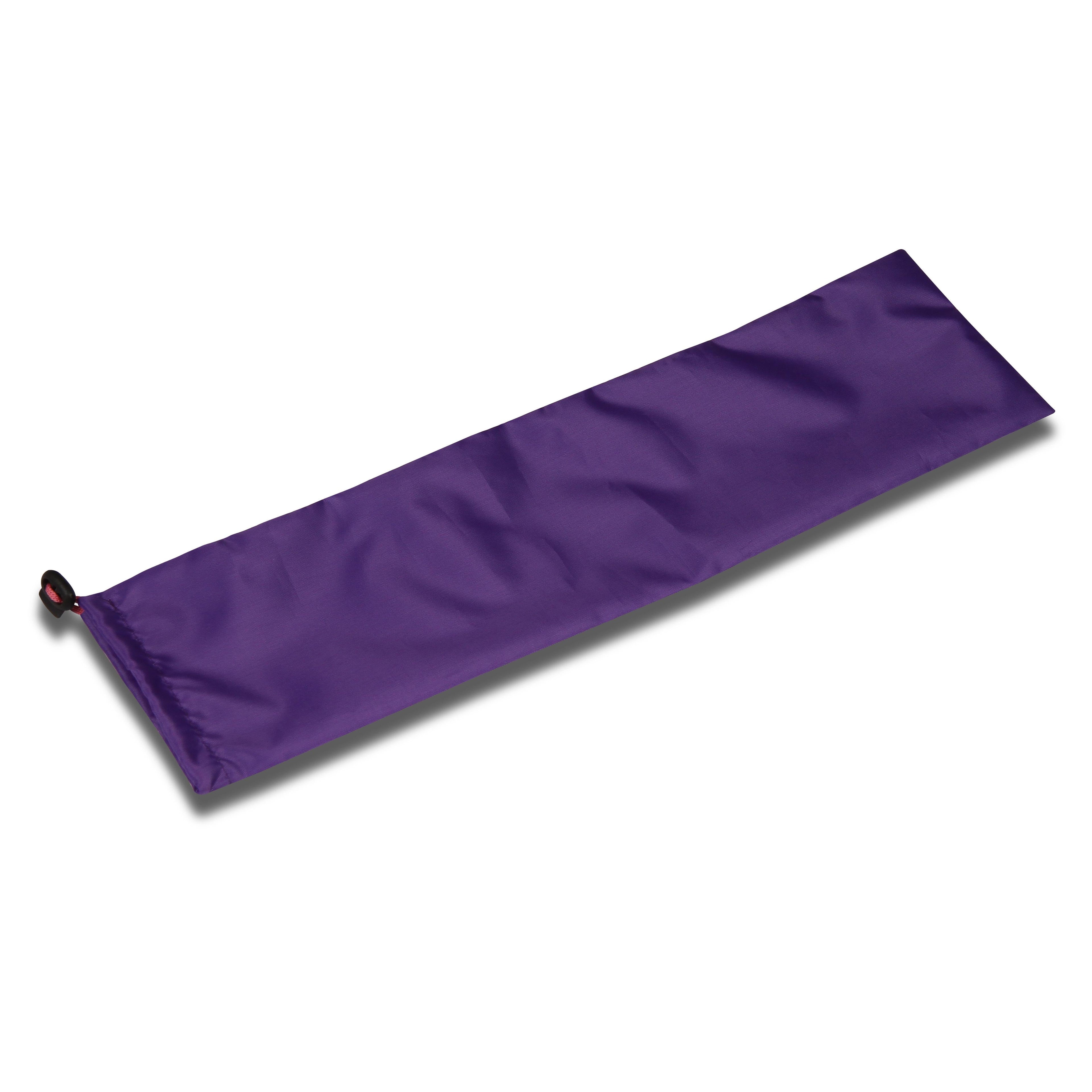 INDIGO Club Holder Case 55*13 cm