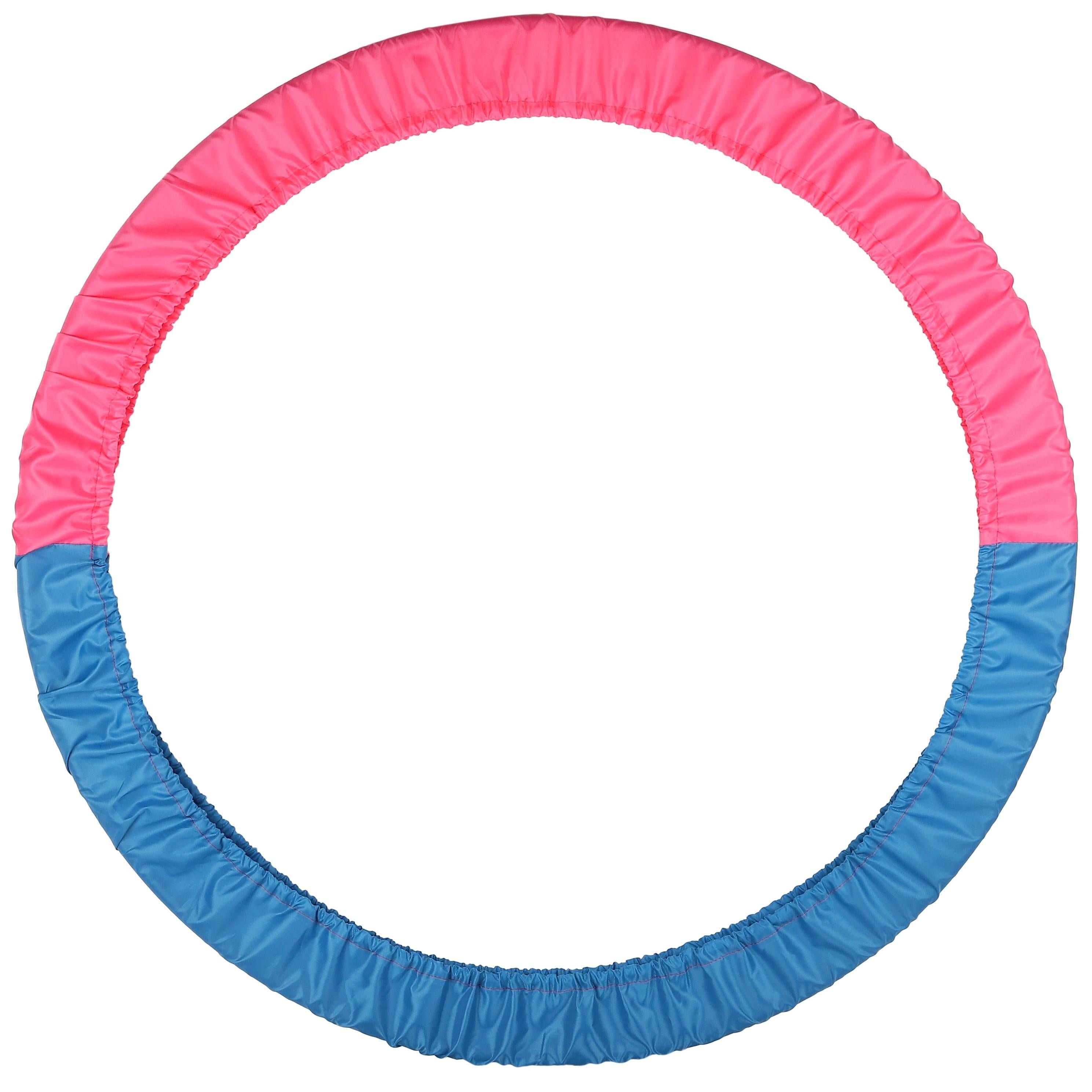 INDIGO Hoop Case 60-90 cm