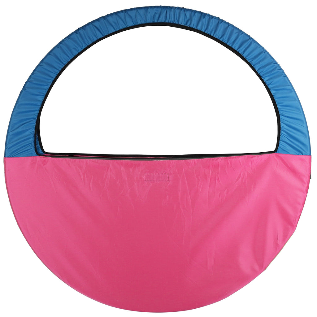 INDIGO Bag Hoop Cover 60-90 cm