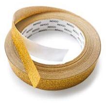 BLESK INDIGO Adhesive Roll 20mm*14m