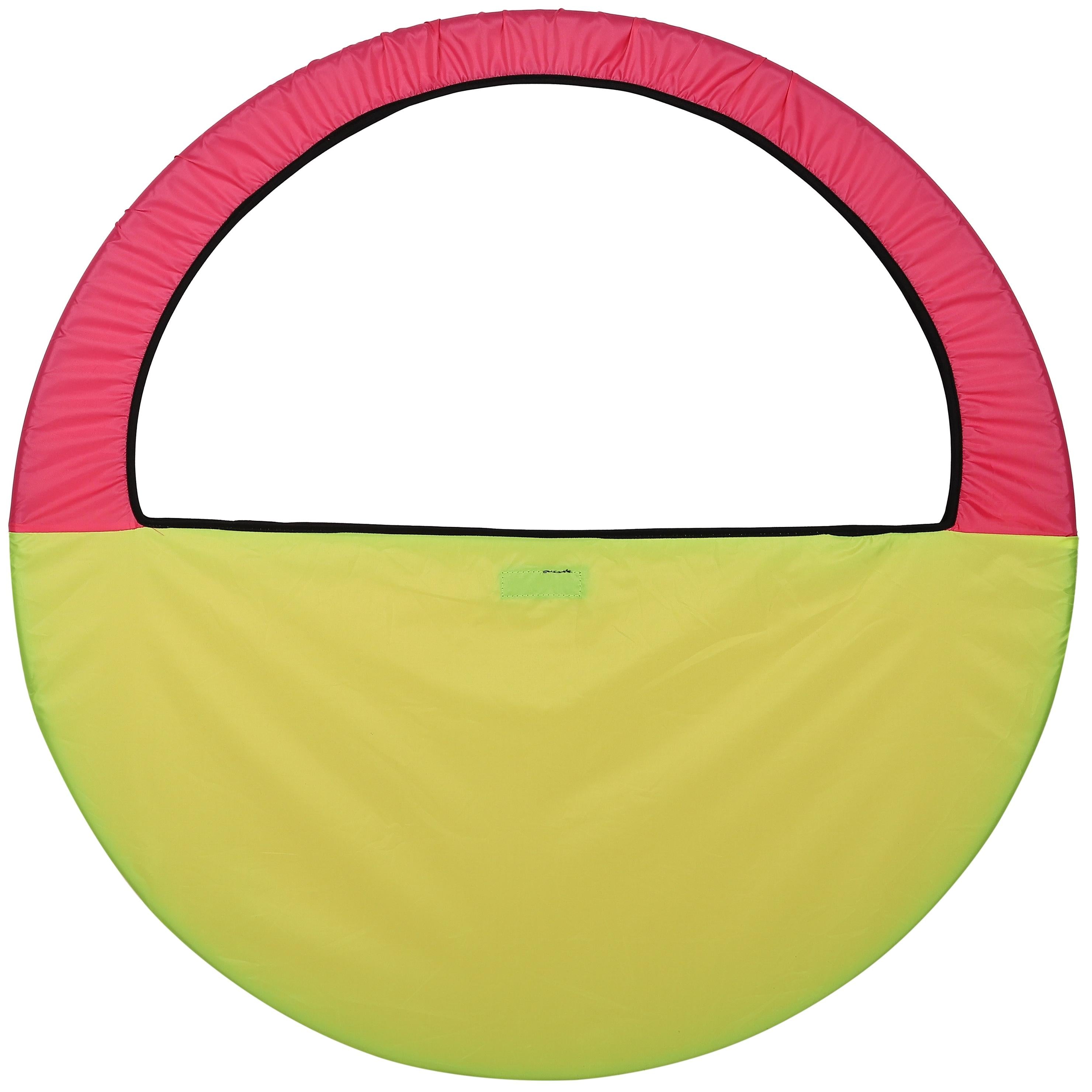 INDIGO Bag Hoop Cover 60-90 cm