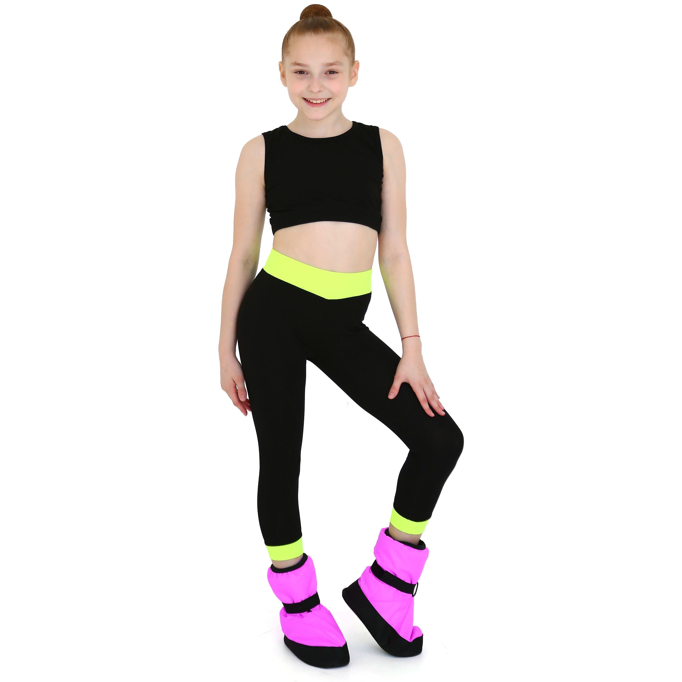 INDIGO Warming Polar Boots